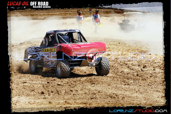 DSC06375loorrs1satm.jpg - SONY DSC