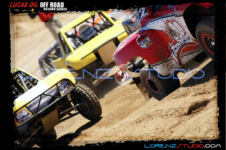 DSC08167loorrs1sunn.jpg - SONY DSC