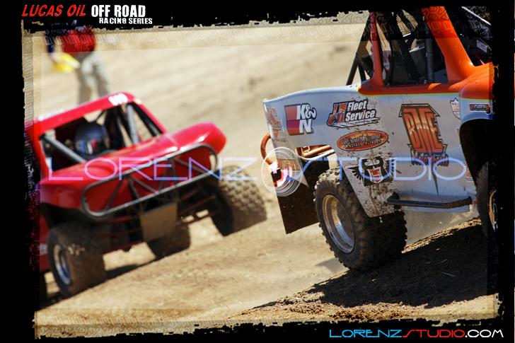 DSC08178loorrs1sunn.jpg - SONY DSC