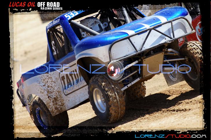 DSC08182loorrs1sunn.jpg - SONY DSC
