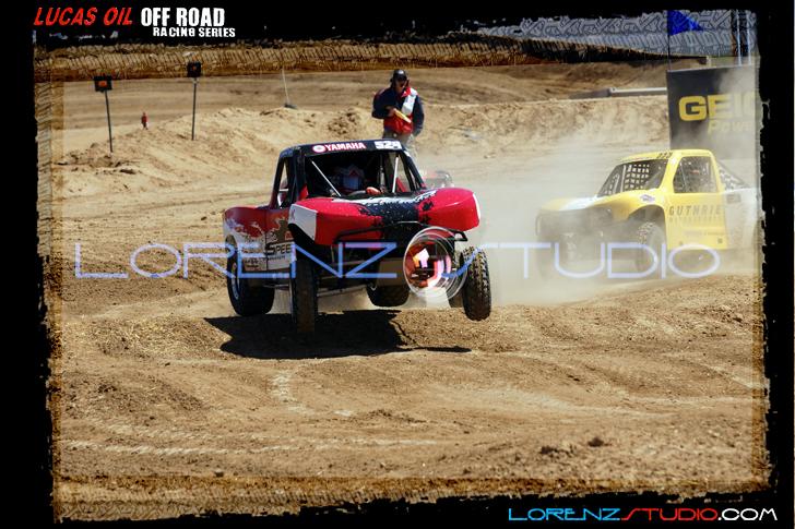 DSC08187loorrs1sunn.jpg - SONY DSC