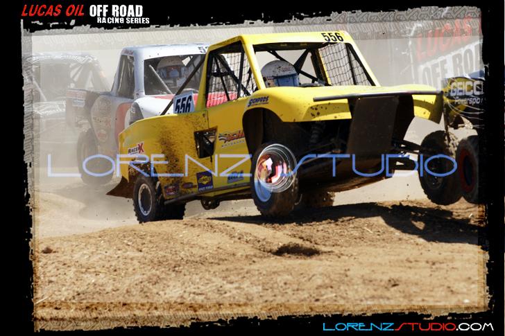 DSC08203loorrs1sunn.jpg - SONY DSC