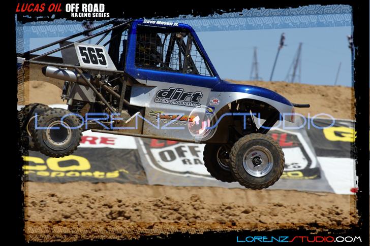 DSC08248loorrs1sunn.jpg - SONY DSC