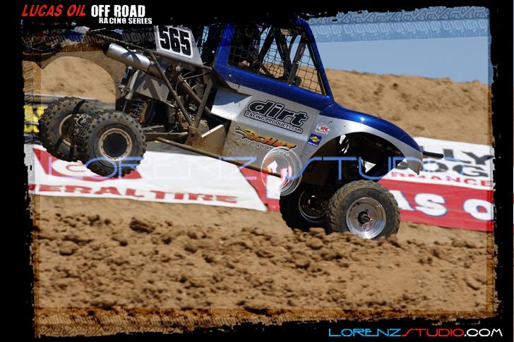 DSC08249loorrs1sunn.jpg - SONY DSC