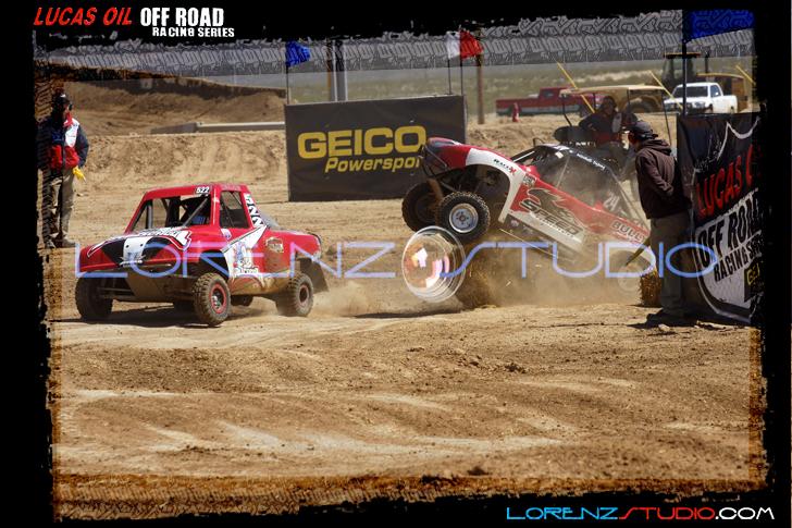DSC08253loorrs1sunn.jpg - SONY DSC