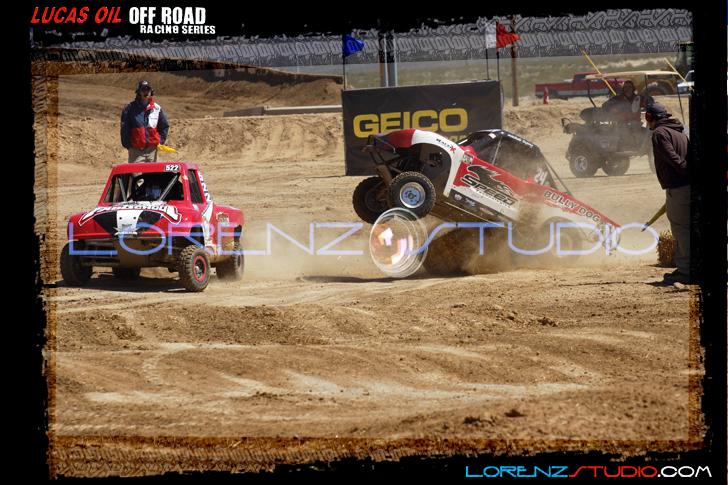 DSC08254loorrs1sunn.jpg - SONY DSC