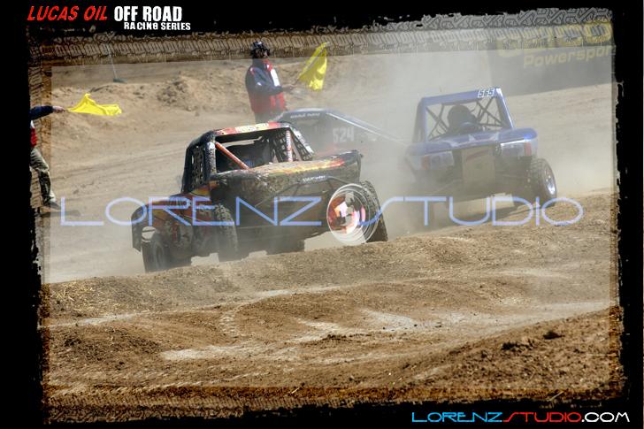 DSC08260loorrs1sunn.jpg - SONY DSC