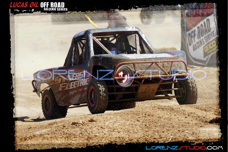 DSC08285loorrs1sunn.jpg - SONY DSC