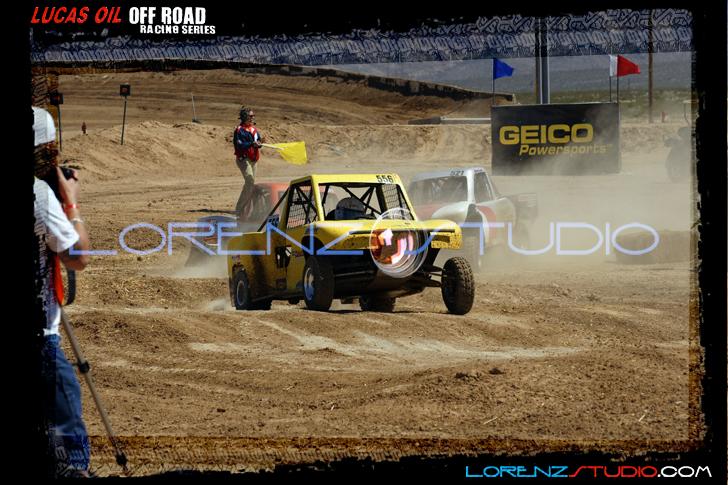 DSC08314loorrs1sunn.jpg - SONY DSC
