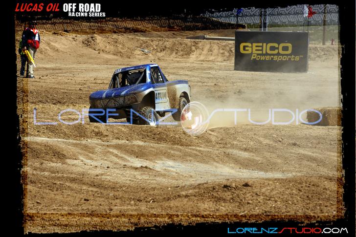 DSC08394loorrs1sunn.jpg - SONY DSC