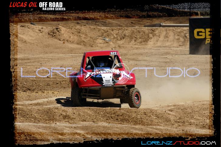DSC08402loorrs1sunn.jpg - SONY DSC