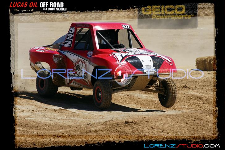 DSC08407loorrs1sunn.jpg - SONY DSC