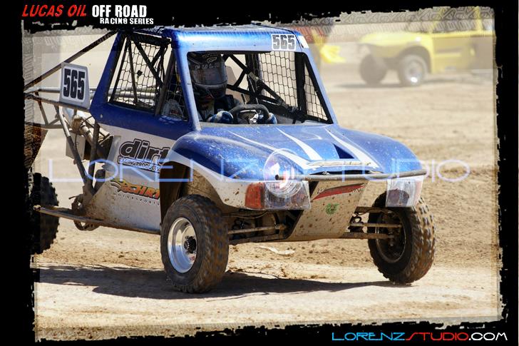 DSC08417loorrs1sunn.jpg - SONY DSC