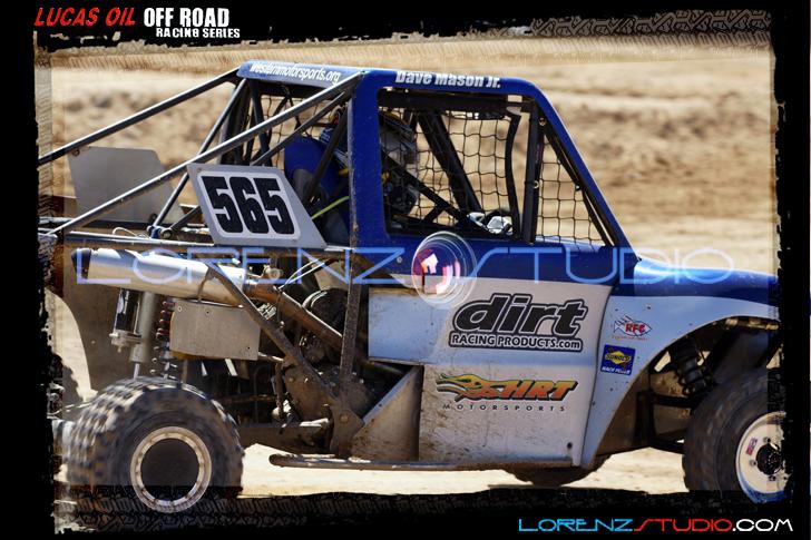 DSC08458loorrs1sunn.jpg - SONY DSC
