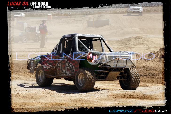 DSC08488loorrs1sunn.jpg - SONY DSC
