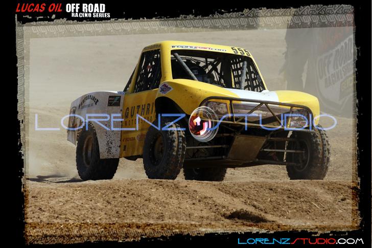 DSC08500loorrs1sunn.jpg - SONY DSC