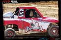 DSC06001loorrs1satn