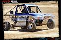 DSC06079loorrs1satn