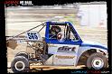 DSC06083loorrs1satn