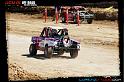 DSC06294loorrs1satn
