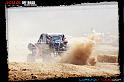 DSC06350loorrs1satm