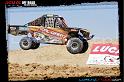 DSC06362loorrs1satm