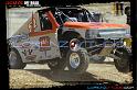 DSC06363loorrs1satm