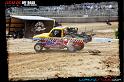 DSC06387loorrs1satm