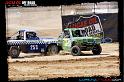 DSC06392loorrs1satm
