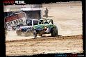 DSC06394loorrs1satm