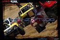 DSC08166loorrs1sunn