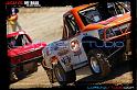 DSC08177loorrs1sunn