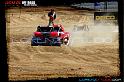 DSC08185loorrs1sunn