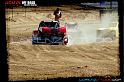 DSC08186loorrs1sunn