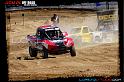 DSC08188loorrs1sunn