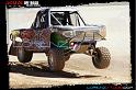 DSC08227loorrs1sunn