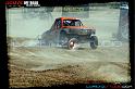 DSC08239loorrs1sunn