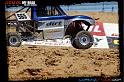 DSC08247loorrs1sunn
