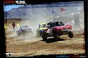 DSC08272loorrs1sunn