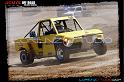 DSC08279loorrs1sunn