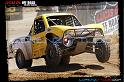 DSC08287loorrs1sunn