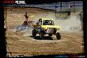 DSC08315loorrs1sunn