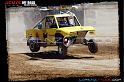 DSC08317loorrs1sunn