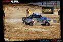 DSC08331loorrs1sunn