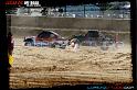 DSC08334loorrs1sunn