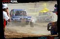 DSC08351loorrs1sunn
