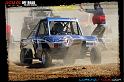 DSC08354loorrs1sunn