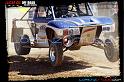 DSC08356loorrs1sunn