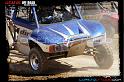 DSC08357loorrs1sunn