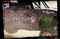 DSC08364loorrs1sunn